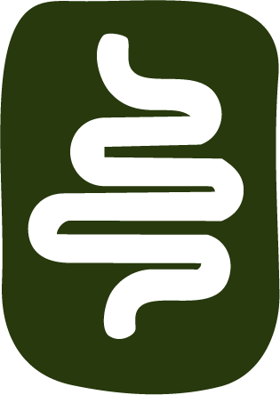 Gutworthy logomark